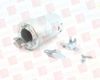 Plug/Receptacle - 26288533 - Radwell International