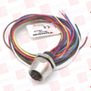 Plug/Receptacle - 3524829 - Radwell International