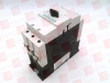 Molded Case Circuit Breaker - 541669 - Radwell International