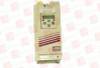 Drive - 122918041 - Radwell International