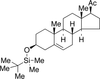 3-tert-Butyldimethylsilyloxy Pregnenolone - 21606 - Medical Isotopes, Inc.