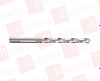 Drill Bit - 51301900 - Radwell International