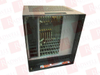 PLC Module/Rack - 4838483 - Radwell International