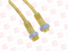 Cable for Computer Nework Etc… - 12573991 - Radwell International
