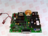 PC Board PLC/Add-On Board - 90189809 - Radwell International