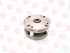 Pneumatic Cylinder - 116590226 - Radwell International
