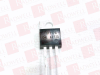 Transistor - 32487649 - Radwell International