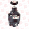 Pneumatic Regulator - 32964258 - Radwell International