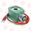 Valve Coil - 7546148 - Radwell International