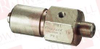 Solenoid Valve - 51756627 - Radwell International