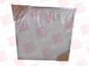 Filter/Dryer - 141756355 - Radwell International