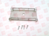 Panel Accessory - 47665828 - Radwell International