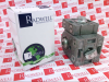 Pneumatic Accessory - 72902017 - Radwell International
