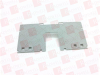 Panel Accessory - 25480481 - Radwell International