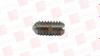 Sensor Accessory - 146581269 - Radwell International