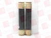 Fuse - 68262066 - Radwell International