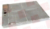 Protection Cover - 18893417 - Radwell International