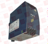 Power Supply - 4859252 - Radwell International