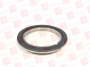 Seal - 43087389 - Radwell International