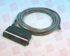 Terminal Blk/Strip Wiring Dev - 5038142 - Radwell International