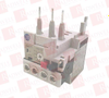 Solid State Overload/Relay - 10738190 - Radwell International