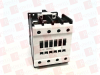 Contactor - 66689386 - Radwell International