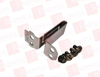 Thermal Overload/Heater - 155231182 - Radwell International