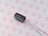 Capacitor - 17612095 - Radwell International