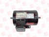 Motor - 57186518 - Radwell International