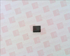 Diode - 38927251 - Radwell International