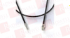 Fiber Optic Cable - 26403532 - Radwell International