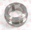 Protection Cover -- 64051743