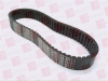 Belt -- 38439645