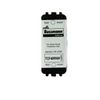 Electrical, Specialty Fuses - 2041-TCF40RNW-ND - DigiKey