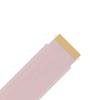 Flat Flex Ribbon Jumpers, Cables - 900-0173520210-ND - DigiKey