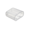 Box Accessories - 4256-0P-210603C-ND - DigiKey