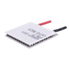 Thermoelectric, Peltier Modules - 430027-508-ND - DigiKey