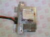HVAC Accessory & Rebuild Kit & Seal Kit - 61424161 - Radwell International