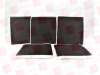HVAC Air Filter - 20949061 - Radwell International