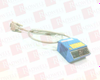 Bar Code Scanner Industrial - 21833674 - Radwell International
