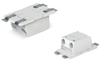 PCB terminal block - 2070-542/998-406 - WAGO