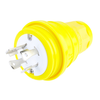 Connectors,Interconnects - Win Source Electronics