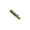 D-Sub, D-Shaped Connector Contacts - 37-680M001-072LB02-ND - DigiKey