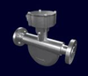 Coriolis Mass Flowmeters -- SITRANS FCS500 - Image