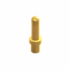 PC Pin, Single Post Connectors - 36-1376-2-ND - DigiKey