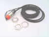 Proximity Switch - Radwell International