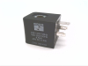 Solenoid Coil - Radwell International