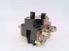 Accessory/Bulb/Cap/Contact/Transf - Radwell International