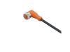 QD Cable/Cord Set -  - Radwell International