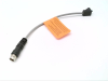 Reed/Hall-Effect/Magnetic Switch - Radwell International